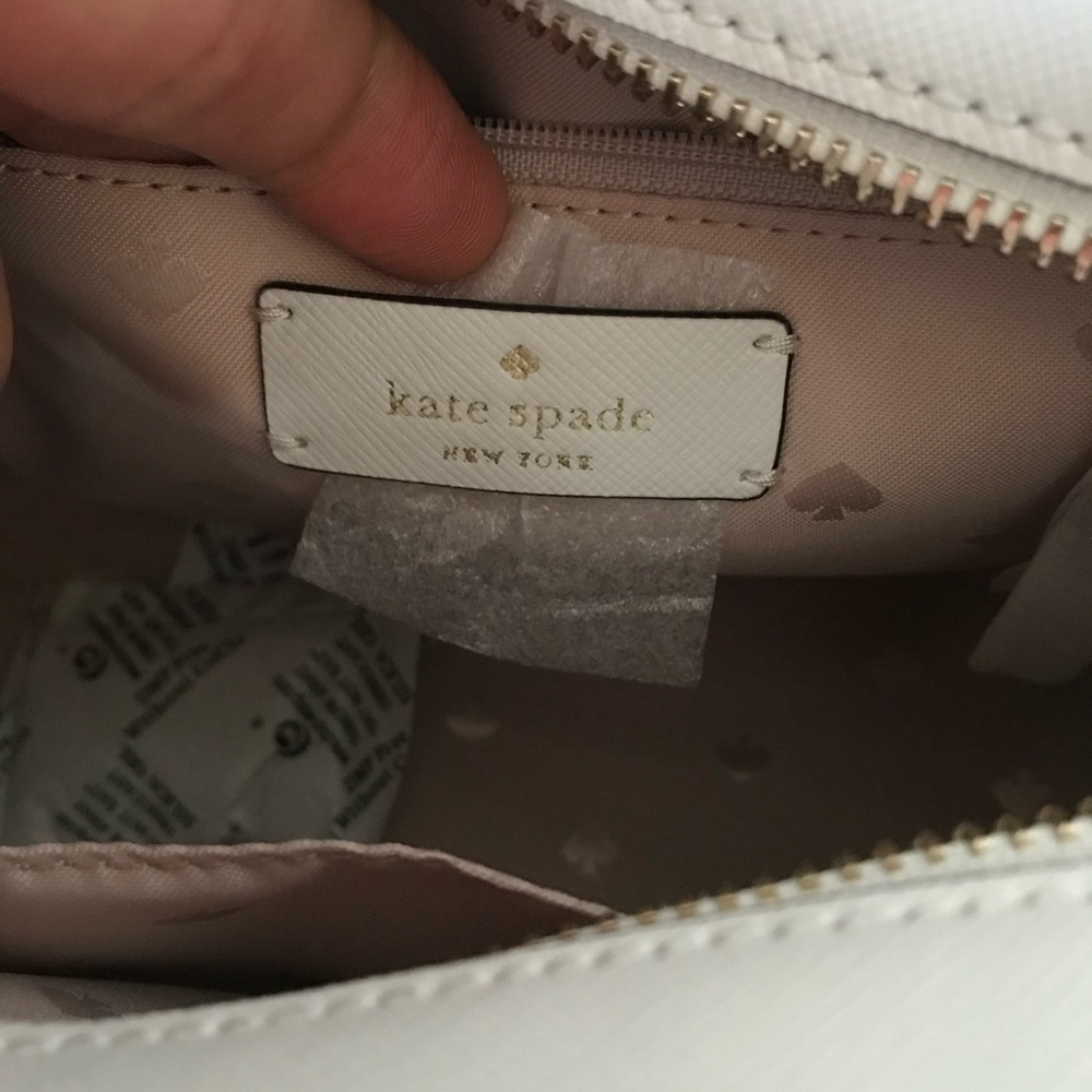 ♠️Kate Spade Set - Picture 8 of 15